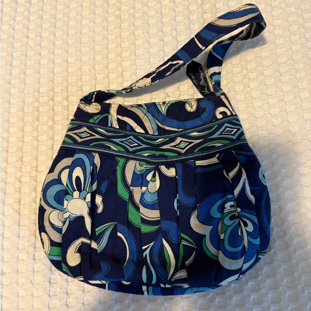 Vera Bradley bag
